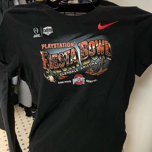 Ohio State T-Shirt